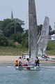 Sun40D_IMG_5403.CR2