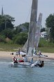 Sun40D_IMG_5404.CR2
