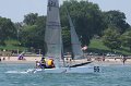 Sun40D_IMG_5409.CR2