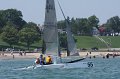 Sun40D_IMG_5410.CR2
