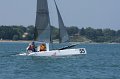 Sun40D_IMG_5411.CR2