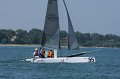 Sun40D_IMG_5412.CR2