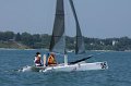 Sun40D_IMG_5413.CR2