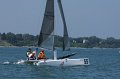 Sun40D_IMG_5414.CR2