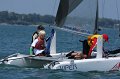 Sun40D_IMG_5415.CR2