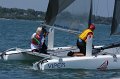 Sun40D_IMG_5420.CR2