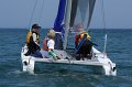Sun40D_IMG_5423.CR2