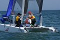 Sun40D_IMG_5424.CR2