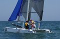 Sun40D_IMG_5425.CR2