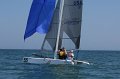 Sun40D_IMG_5427.CR2