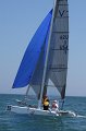 Sun40D_IMG_5428.CR2