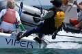 Sun40D_IMG_5431.CR2