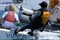 Sun40D_IMG_5432.CR2