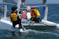 Sun40D_IMG_5435.CR2