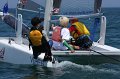 Sun40D_IMG_5436.CR2