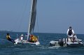Sun40D_IMG_5439.CR2