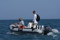 Sun40D_IMG_5441.CR2