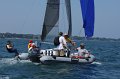 Sun40D_IMG_5444.CR2