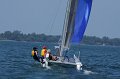 Sun40D_IMG_5445.CR2