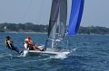 Sun40D_IMG_5447.CR2