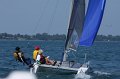 Sun40D_IMG_5455.CR2