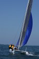 Sun40D_IMG_5461.CR2