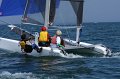 Sun40D_IMG_5465.CR2