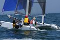 Sun40D_IMG_5466.CR2