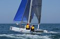 Sun40D_IMG_5467.CR2