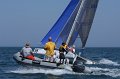 Sun40D_IMG_5478.CR2