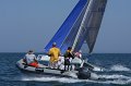 Sun40D_IMG_5479.CR2