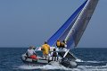 Sun40D_IMG_5480.CR2