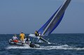 Sun40D_IMG_5484.CR2