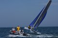 Sun40D_IMG_5485.CR2
