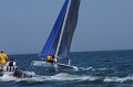 Sun40D_IMG_5486.CR2