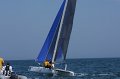 Sun40D_IMG_5487.CR2