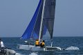 Sun40D_IMG_5489.CR2