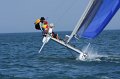 Sun40D_IMG_5491.CR2