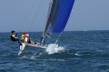 Sun40D_IMG_5493.CR2