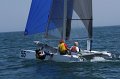 Sun40D_IMG_5501.CR2