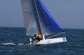 Sun40D_IMG_5506.CR2