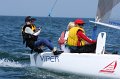 Sun40D_IMG_5507.CR2