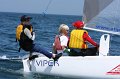 Sun40D_IMG_5513.CR2