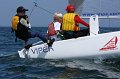 Sun40D_IMG_5515.CR2