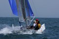 Sun40D_IMG_5516.CR2