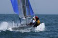 Sun40D_IMG_5517.CR2