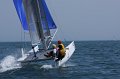 Sun40D_IMG_5518.CR2