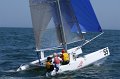 Sun40D_IMG_5521.CR2