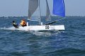 Sun40D_IMG_5524.CR2
