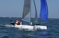 Sun40D_IMG_5526.CR2